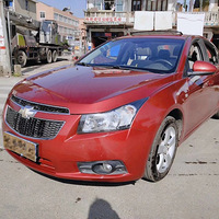 ����ѩ������³��