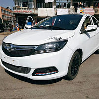 ���ۺ���M3