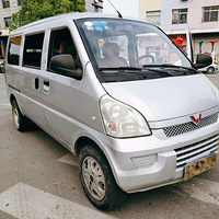 ���۴�ҵС���������ٹ�