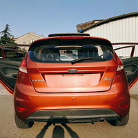 ���۸��ؼ��껪