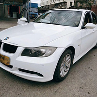 ���۱���320