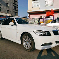 ����08����һ�������ͱ���320