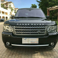 12��ʤ������ 5.0T ��ɫ����