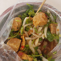 �������ù�ҵ������ͦ��ĳ�����