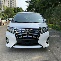 2017��׼�·��ﰢ����2.5��ɫ����