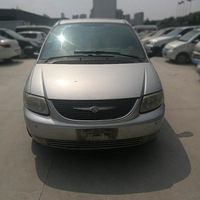 �����ۡ����񳵿���˹�մ����