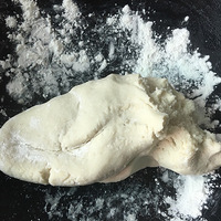 �������Լ�����ȷʵ��Ҫ��ʱ��