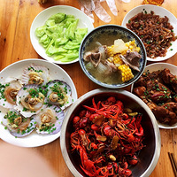 ĸ�׽ڡ�-�������������һ���Ĳˣ�