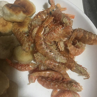 ��Բ����