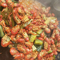 �������Ⱦۻ�