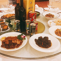 ����ҫ��Ƶ���磬ÿ���˶��ܺó�