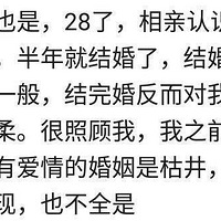 ���׽�����Щ�Ҹ���