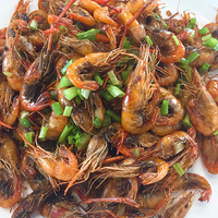 �ͱ�Ϻ���Ƚ���Ϻ��ϴ�ɾ������˦�ɻ���˦