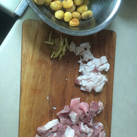 ��ĸ�׽ڡ���������ϲ����