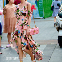 One-piece�Ĵ�����·����������ȫ����