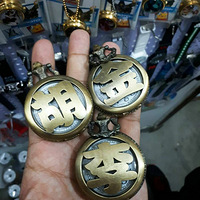 ��һ��ȥ���аɡ�+һ��һ����