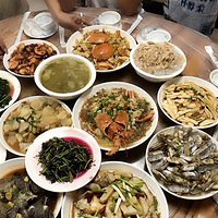 ���ϸ���ʢ��ҹ����