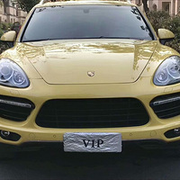 ��13�걣ʱ�ݿ���4.8Turbo