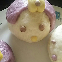 æ��һ���糿���ģ��ܺ�����һ���Ҳ���[e