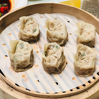 �Ի���̨��no 25 ��Խ����¥