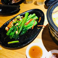 �Թ���̨��no 25�϶����