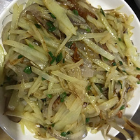 ��ĸ�׽ڡ������裬���տ��֣�