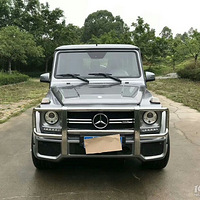 2015��¹���G63