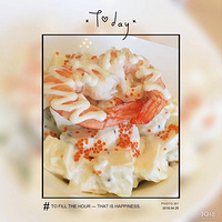 ���Ի���̨��NO.24����ζ��˾