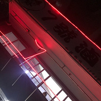 ���Ի���̨��No.25���¾�С��֮7��±ζ-����