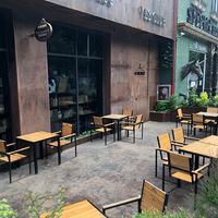 ʮ����ʮ��֮ħ��ħ��ѵ��������