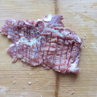 ������Ĵ��ţ�-��