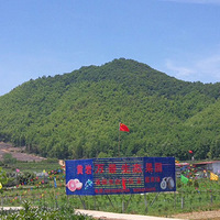 �����춼�ֵ���ס���ջ��ջ�Ĺ���