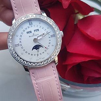 ���ĸ�׽ڣ��͸�����һ�鱦��3663