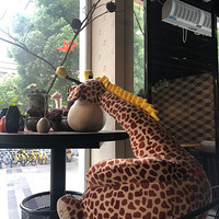 ˪���Ҷ��淢��һ�ҿ��ȹ�