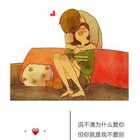 һ õ˱Ƚ ʼմ˺