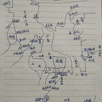 ʫ��Զ����˭����飿