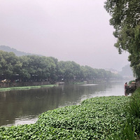 ʮ����ʮ��֮ħ��ħ��ѵ�����ģ�