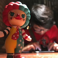 ���Ի���̨��NO.25��Ϲ��Ϲ�ԡ����ż�