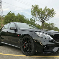 15��۰Ͳ�˹E63AMG