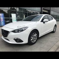 ȫ�����ۣ��ɰ��ҿ��û���֧�ּ�⡣1