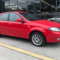 ���ۡ�06��11�¿�Խ���꣬�Զ������촰��Ƥ��