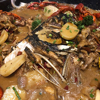 ��ͷ����