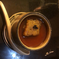 520��������