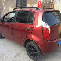 ת��һ������A1��08��4������