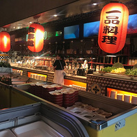 ���Ի���̨��No.25��������������