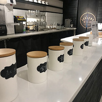 ���Ի���̨��No.25�������