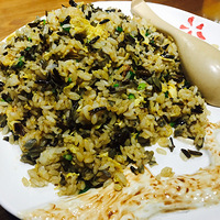 �����СԺ�ԳԷ������������ʱ��ζ��