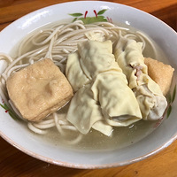 ���Ի���̨��No.25�������Ŷ���ʳ�������