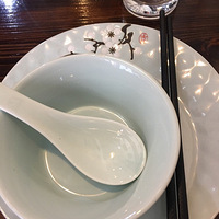 ���Ի���̨��NO.25������½��̫̫