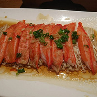 ���Ի���̨��NO.25������ӿ�����ż�